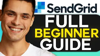 How to Get Started with SendGrid - Everything You Need to Know in 2026