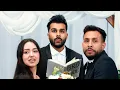 BEST OF ANWAR AND ADAM W Anwar Jibawi