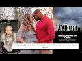 Karissa Collins Pregnant AGAIN With Baby 11 And Writing Another Harmful Book