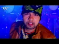 Download Lagu Neelkamal Singh का सबसे जबरदस्त गाना - Uthela Jab Ghaghari - Bhojpuri Hit Songs @WaveMusicIndia