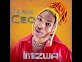 Frans Ceo - Webangani