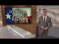 Early voting data in Fort Bend special election favors Republicans