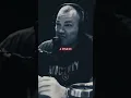 How To Stop Procrastinating - Jocko Willink