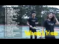 Download Lagu Tri Suaka Ft Nabila Full Album - Duet Lagu Jawa Terbaik 2021 | Paling Enak Didengar Saat Kerja