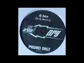 Download Lagu DJ DERO - 01 CONGREGATION
