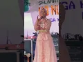 Download Lagu #taumalebbita#short