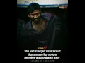 Download Lagu O sheth | status | 2021 marathi trending song | Nix_beatz | whatsapp status |