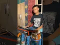 Download Lagu Penuh Penghayatan!! Betapa Hati Rindu Pada Dirimu.. Cek Kerinduan