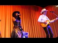 Download Lagu Walkin´Shoes - Nutbush city limits @Country Freunde Rhein-Main