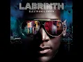 Beneath Your Beautiful (feat. Emeli Sandé) - Labrinth