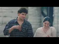 Raataan Lambiyan Lyrics with English translation - Shershaah | Jubin Nautiyal,