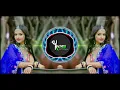 AA JANA SANGO | BETUL GHUMAYE LAUNGA | NEW ADIVASHI SONG | Official Dj Ratnesh