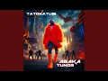 Download Lagu Abaka Tunde