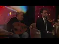 Dumooa Tahseen – Hayira |دموع تحسين - حايره (من حفل مجموعة فكتوريا) |2021