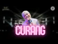 Lagu CURANG - ECHA NABILA | Mardatila Group