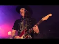 Anthony Gomes   Love Sweet Love   2021