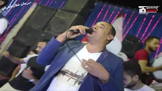 سالم العربوي ياولاد ادم مايسترومحمدالسني مهرجان خطاب القرطي 