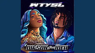 wtysl