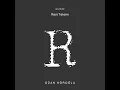 Ney - Rast Taksim - Ozan Köroğlu