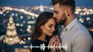 Незламне полум я любов наша жива УкраЇнські хіти 2025 УкраЇнська клубна музика 