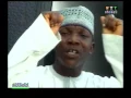 Download Lagu Ku kalli shirin Dausayin Ahlil baiti na Gazali Abdou Tasawa