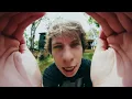 Jake Banfield and Anella Herim - Cadillac Coupe (Official Music Video)