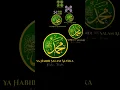 Download Lagu ya Nabi slam alaika naat slam