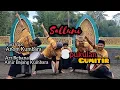 Download Lagu Hadrah Kyai Anom Terbaru #Salluni #Vocl Cipt Gus H Anom #Arr Rebana Gung Amir #edisi pukulan Gumitir
