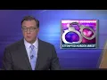 Man wanted for 2020 attempted murder arrested in Lompoc