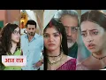 Download Lagu Aarti Anjali Awasthi Today NEW PROMO 31st August 2025