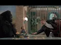 Download Lagu Baby's Day Out 1994 - Best Scenes - Part 1