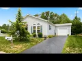 60 Fort Lee Dr Stafford Township NJ