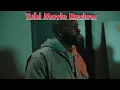 Tubi Movie Review - WTF Moments