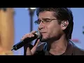 Jesús Adrián Romero - Espérame (Video Oficial)