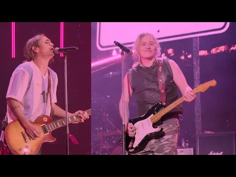 Video Thumbnail: AIRBAG - Especial 56 - River Plate