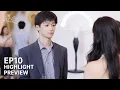Download Lagu \