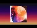 Kid Cudi - Hyyerr ft. King Chip (Alternative intro)