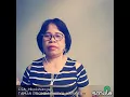 Download Lagu TAMAN SIDOMBA