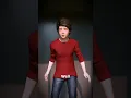 How To Survive An Elevator Fall