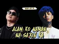 Download Lagu BUMABALIK - JROA \u0026 SKUSTA CLEE ( LYRICS )