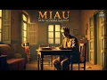 Download Lagu Miau 🐱 - La Novela de Benito Pérez Galdós 📚