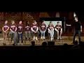 CS50 2018 - Lecture 2