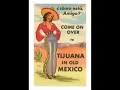 tijuana   los sevendays