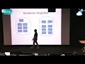 Apache CloudStack Storage Snapshots Code Review