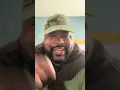 Visiting Harrison Arkansas most racist town in America