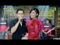 JANGAN TINGGALKAN AKU ( Imam S. Arifin ) - Andi KDI Adella ft. Lusyana Adella - OM ADELLA