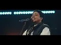 Felipe Rodrigues - O Maior Amor | DVD Completo (Ao Vivo)