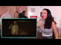 Lagu Vocal Coach REACTS -EMINEM - Godzilla ft. Juice WRLD (unofficial MV video)