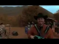 Yahritza Y Su Esencia & Grupo Frontera - Frágil (Official Video)