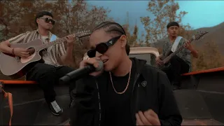 Yahritza Y Su Esencia Grupo Frontera - Fragil